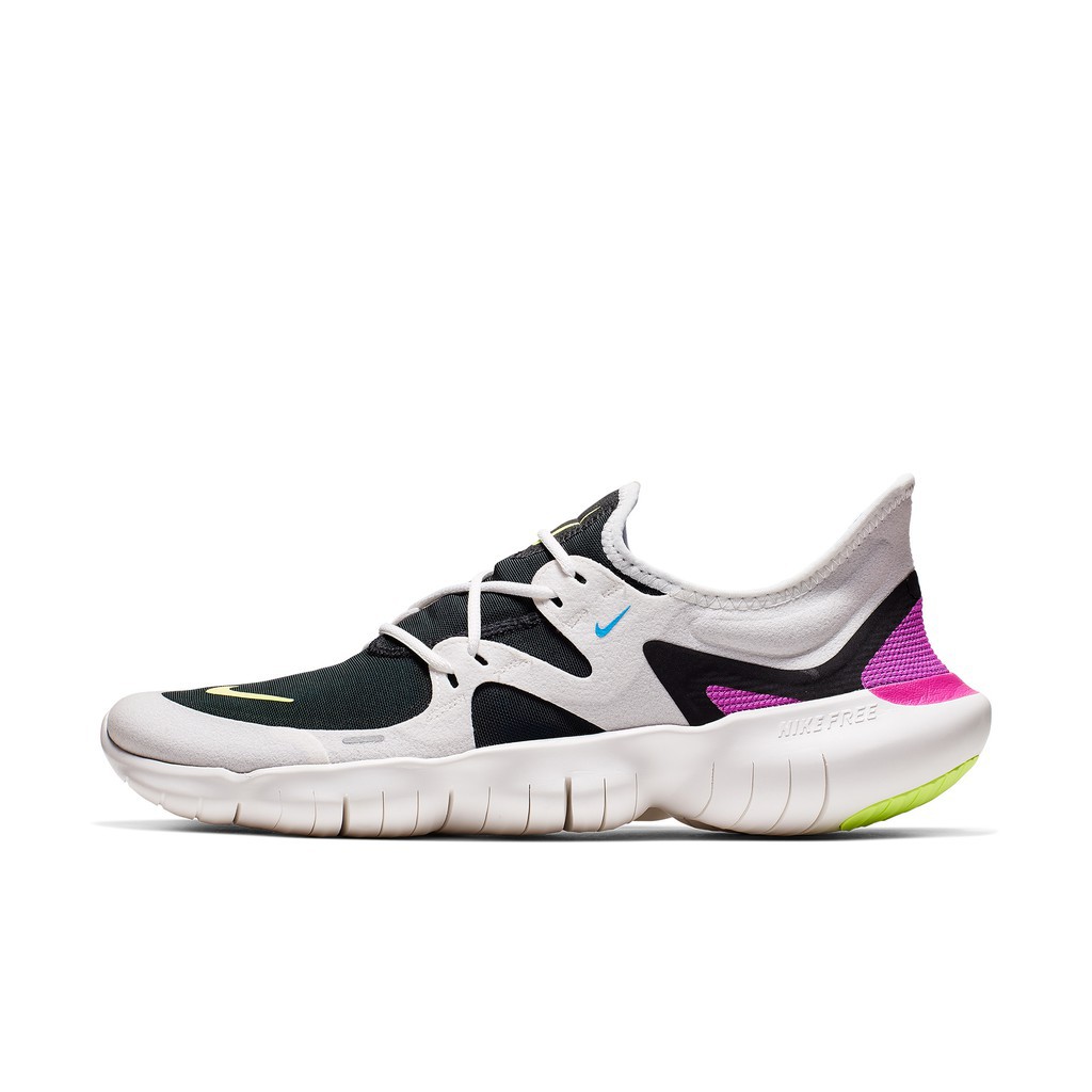 nike free 5.0 43