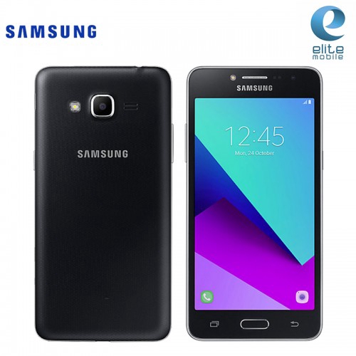 samsung galaxy j2 prime lte