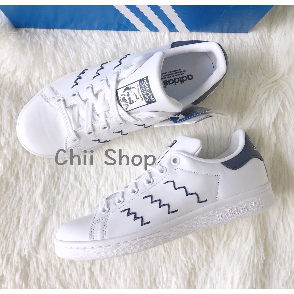 adidas stan smith korea