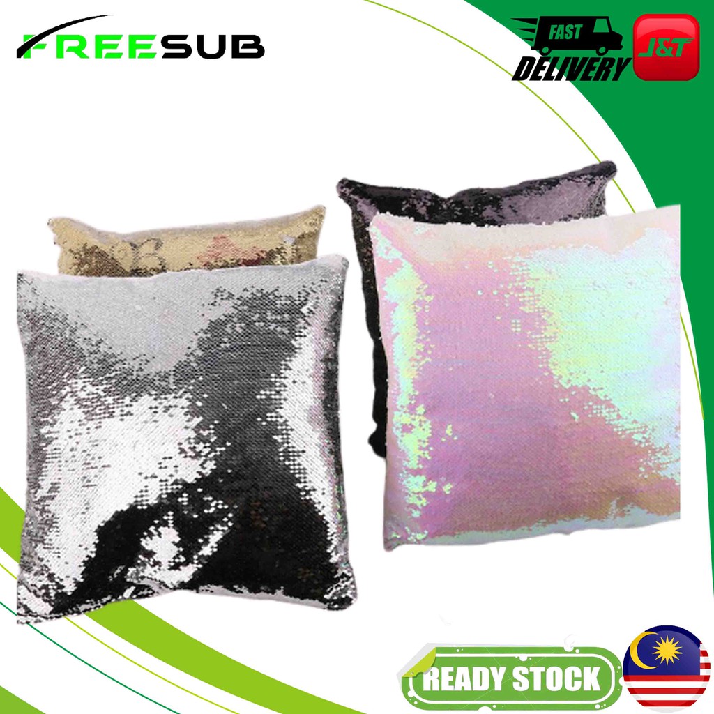 pressing pillow for sublimation