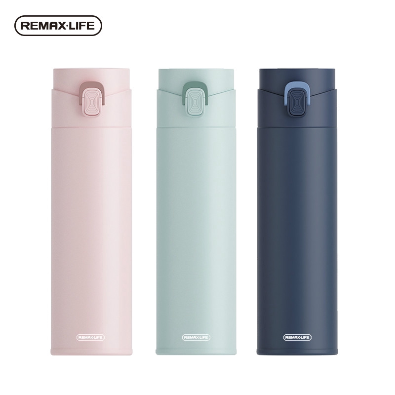 thermos 330ml