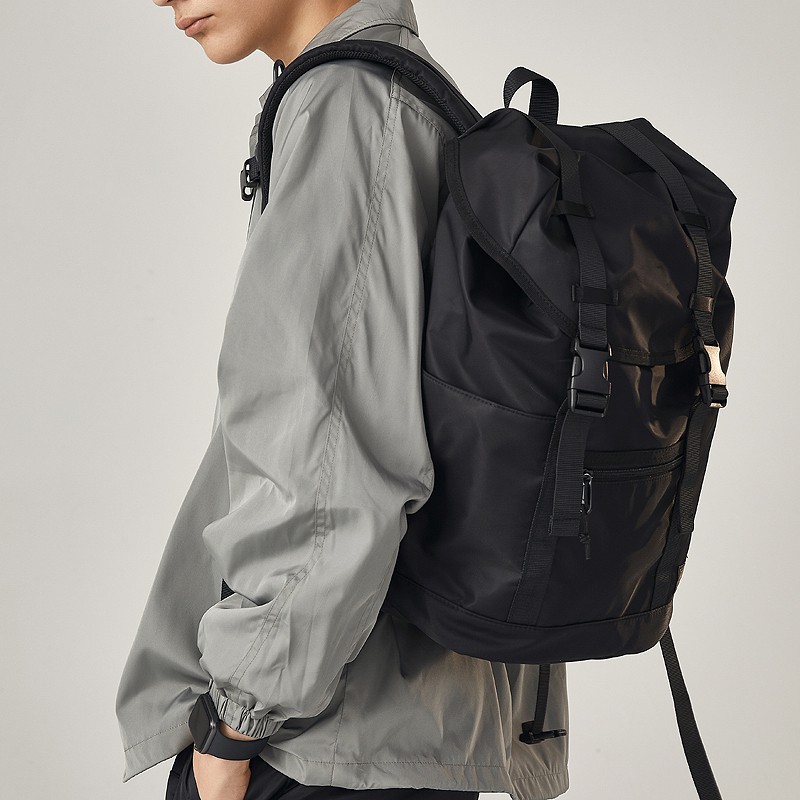 porter yoshida backpack