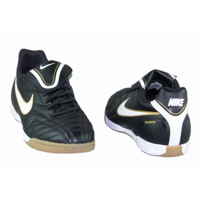 nike tiempo natural iii ic