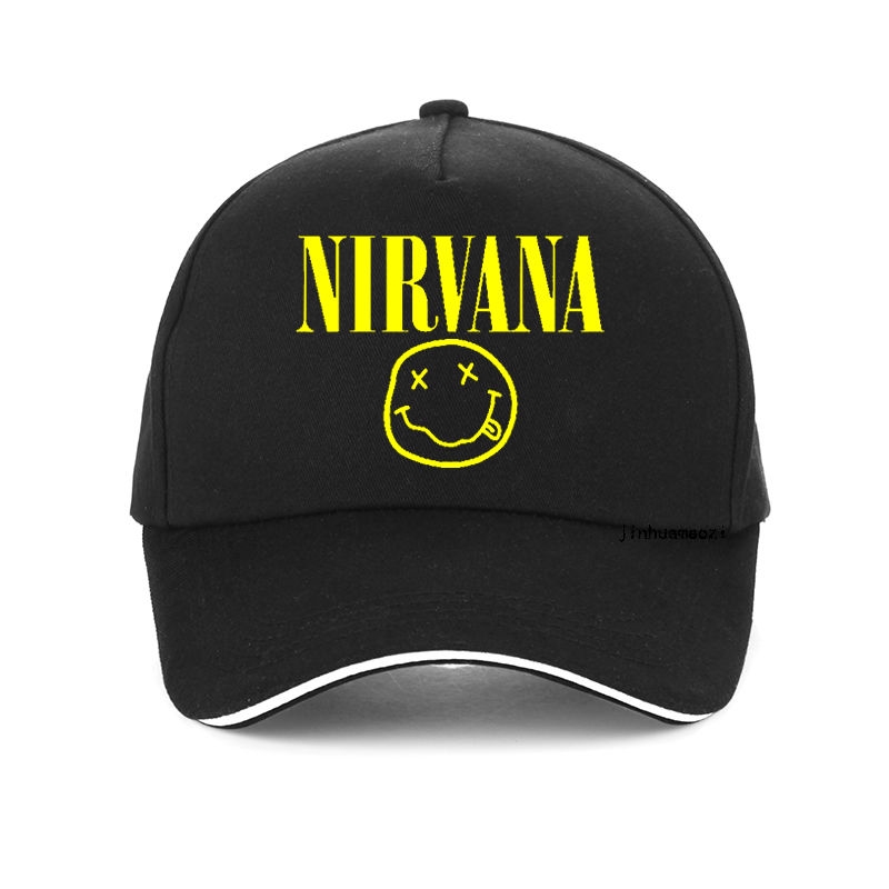 band dad hats