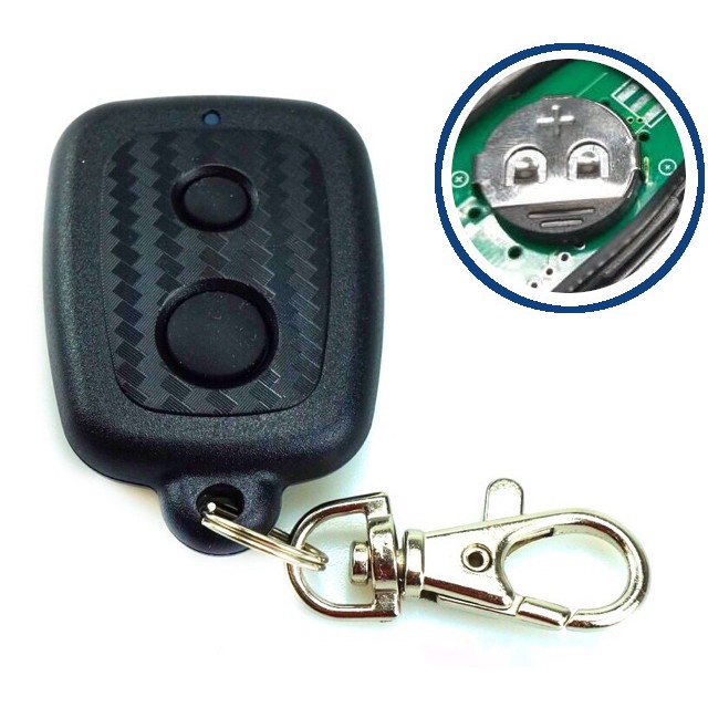 Perodua Alza Myvi Lagi Best 2011 2012 2013 2014 Key Alarm Remote