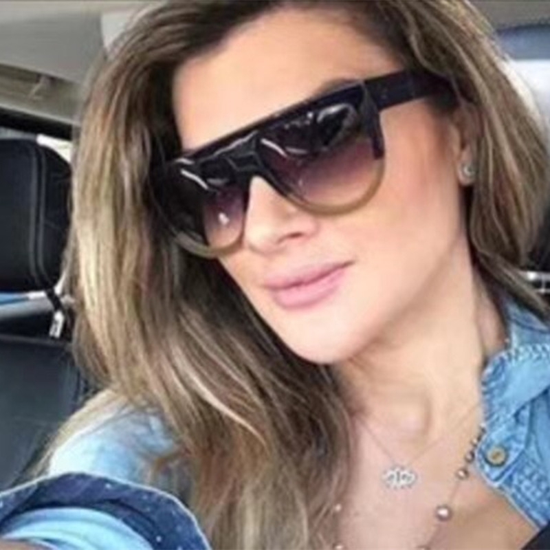 latest design sunglasses 2019