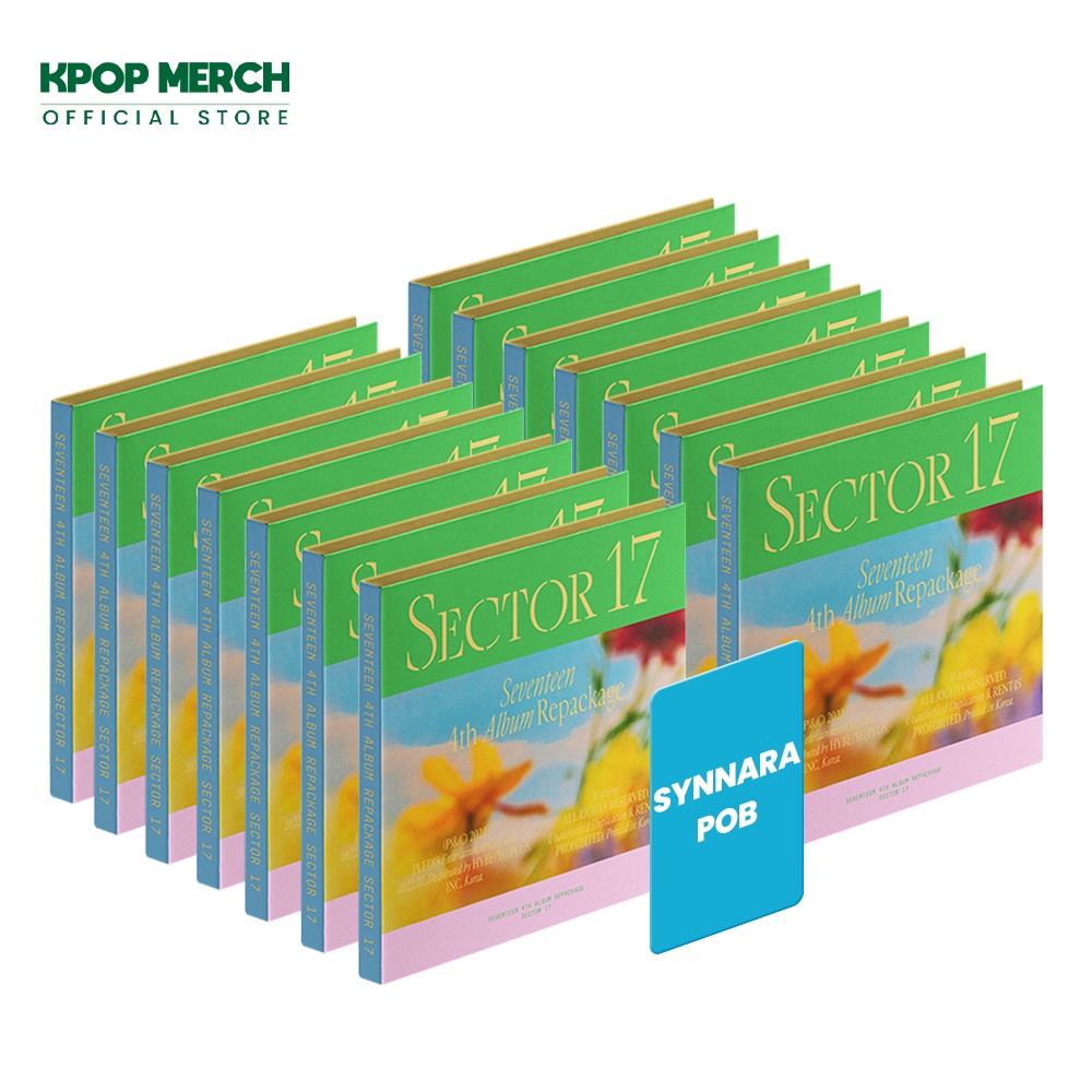 Buy seventeen sector 17 Online With Best Price, May 2026 | Shopee