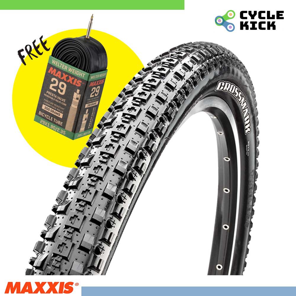 29x2 1 mountain bike tires