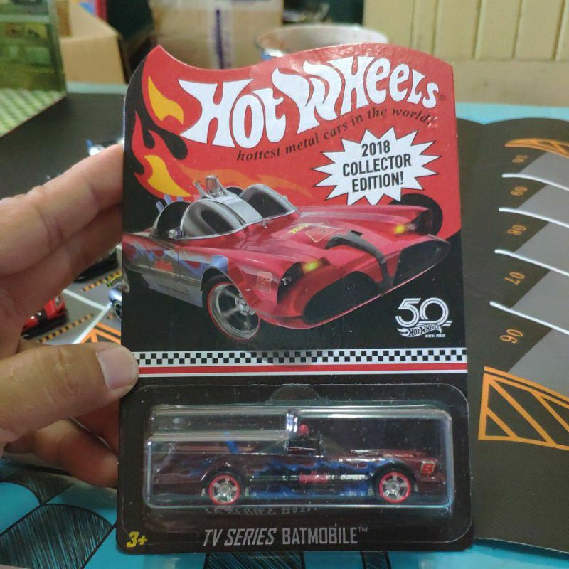 hot-wheels-mail-in-tv-series-batmobile-shopee-malaysia