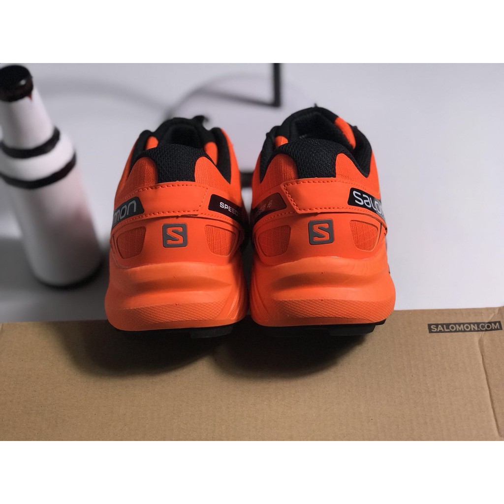 salomon speedcross 4w