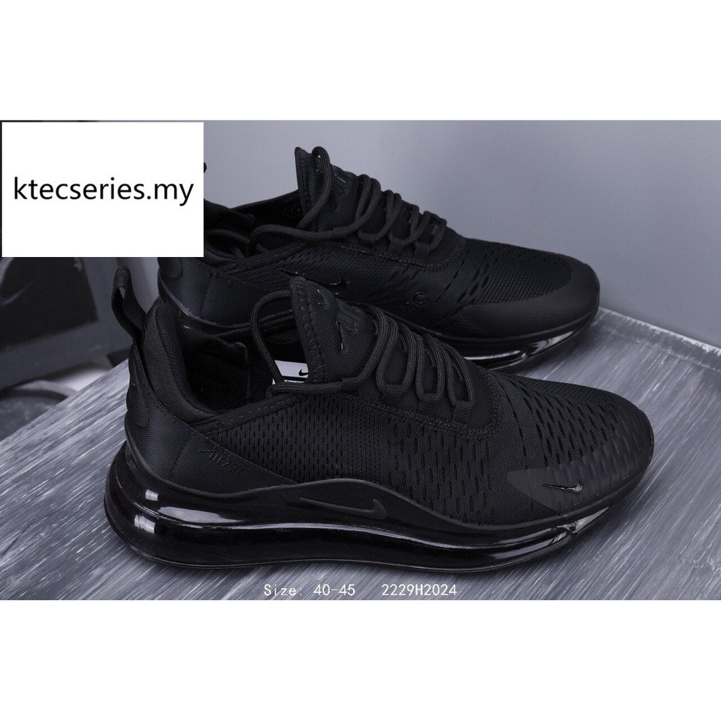 air max x270