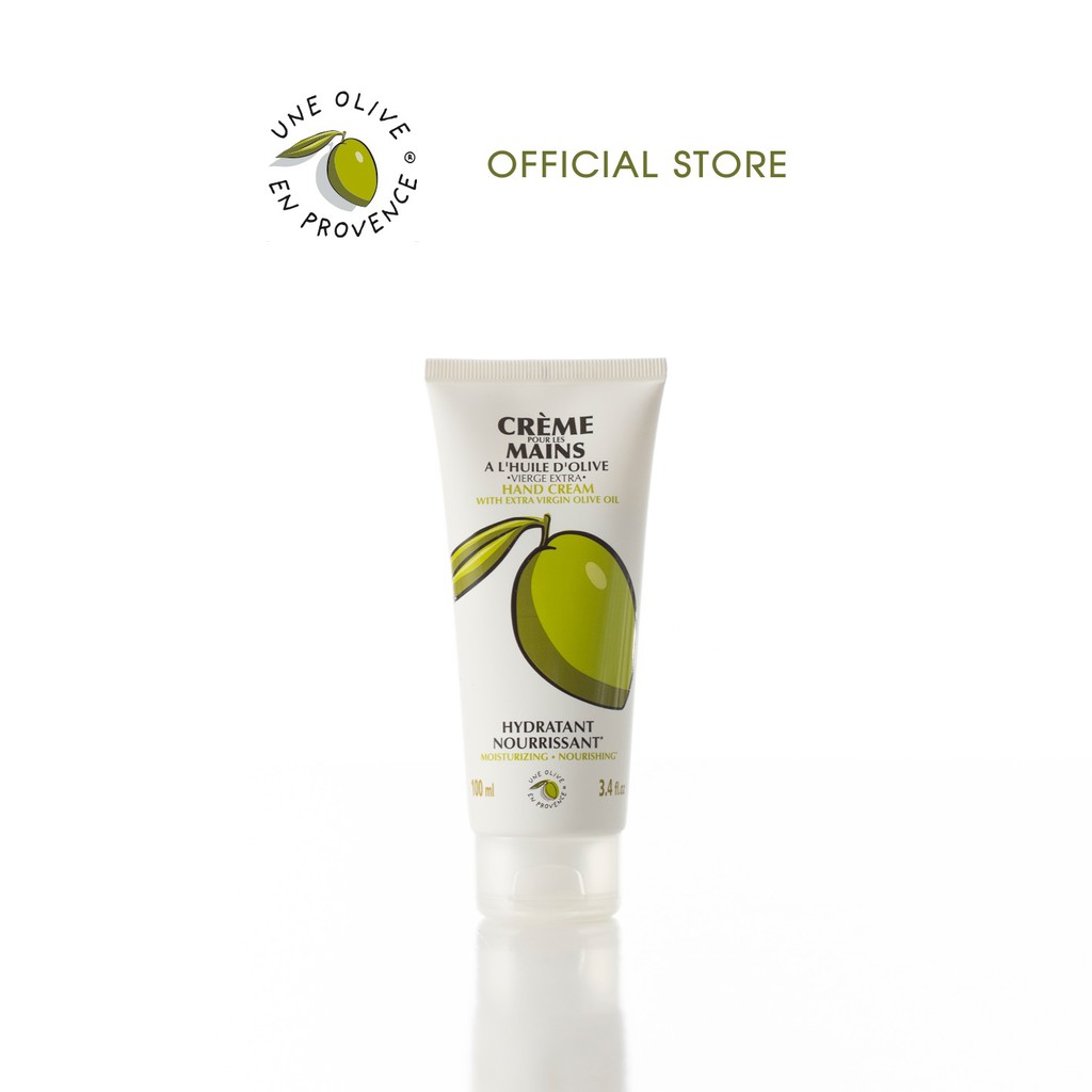 squalane oil for eczema