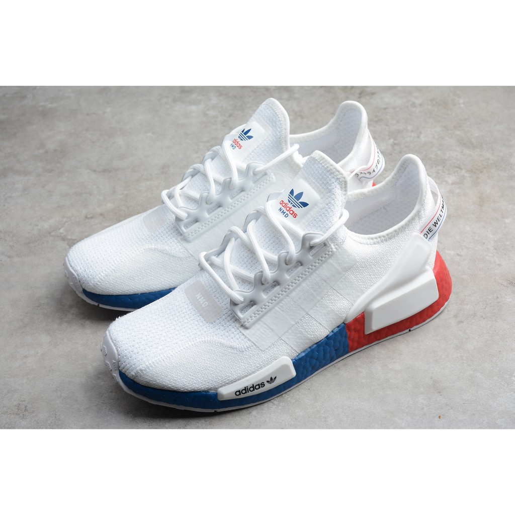 adidas NMD R1 V2 Goodbye Gravity Sale Price; $ 7499