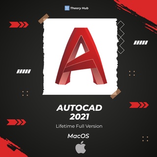 Autodesk CFD 2020 price