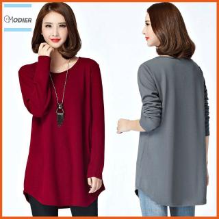 plus size womens tops cheap