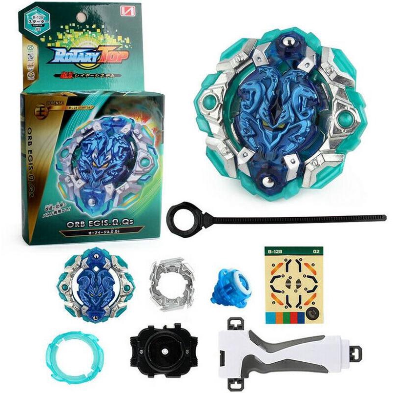 orb egis beyblade amazon