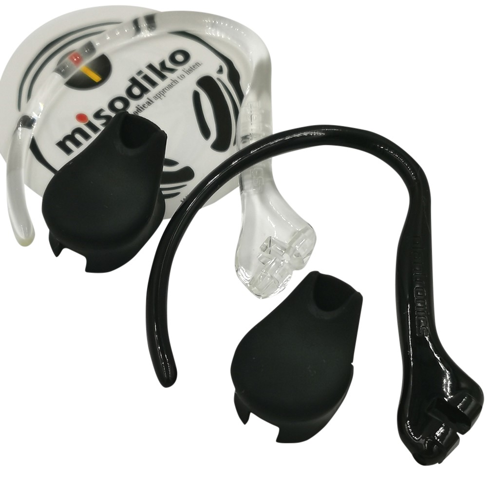 handsfree plantronics explorer 55