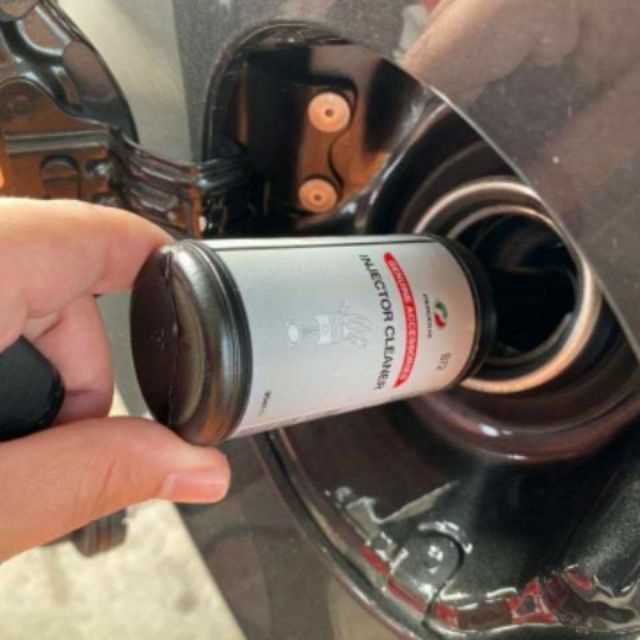 Perodua Injector Cleaner  Shopee Malaysia