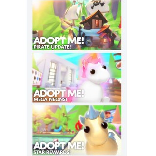 Roblox Adopt Me Pets Toys And Vehicles Shopee Malaysia - ginger cat adopt me roblox shopee malaysia