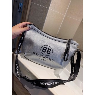 balenciaga bag price malaysia