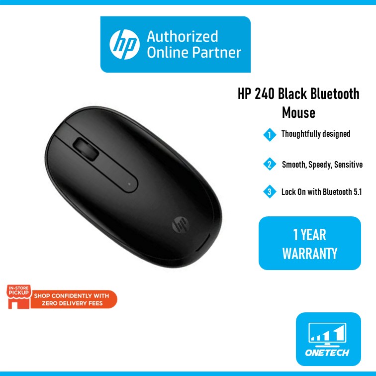 flask Portrayal Billion HP Regular Mouse Pad - Prices and Promotions - Nov 2022 | Shopee Malaysia