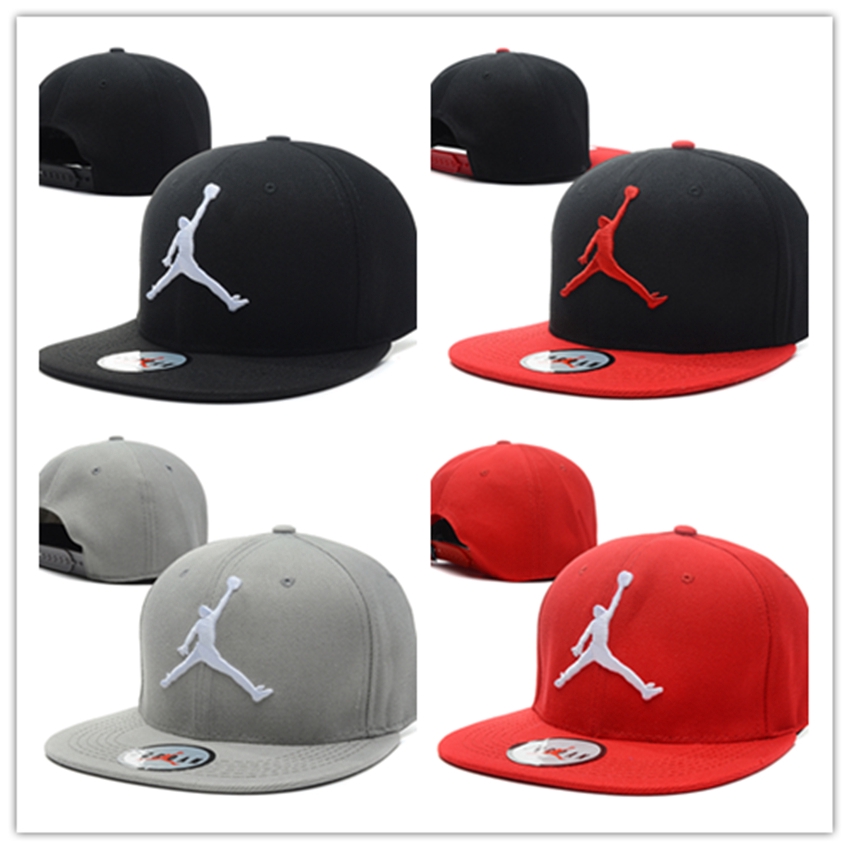 air jordan cap malaysia