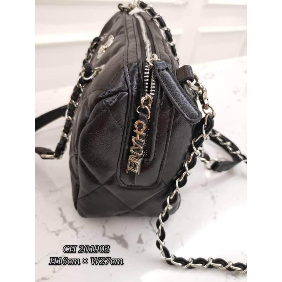 good quality sling bags