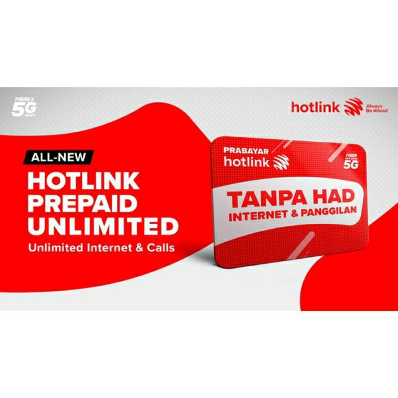 Maxis Sim Card VVIP MAXIS SIM CARD Shopee Malaysia