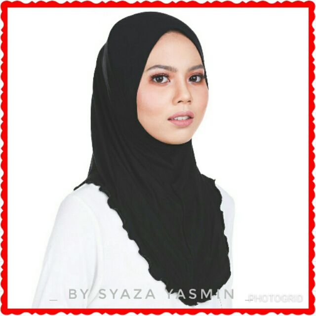 INNER ANTI TEMBAM INNER TUDUNG SKARF TUDUNG DALAM INNER INNER ANTI TEMBAM INNER TUDUNG SKARF TUDUNG DALAM INNER