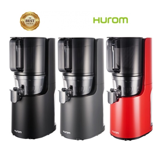 Hurom Slow Juicer Spare Parts Malaysia Reviewmotors.co