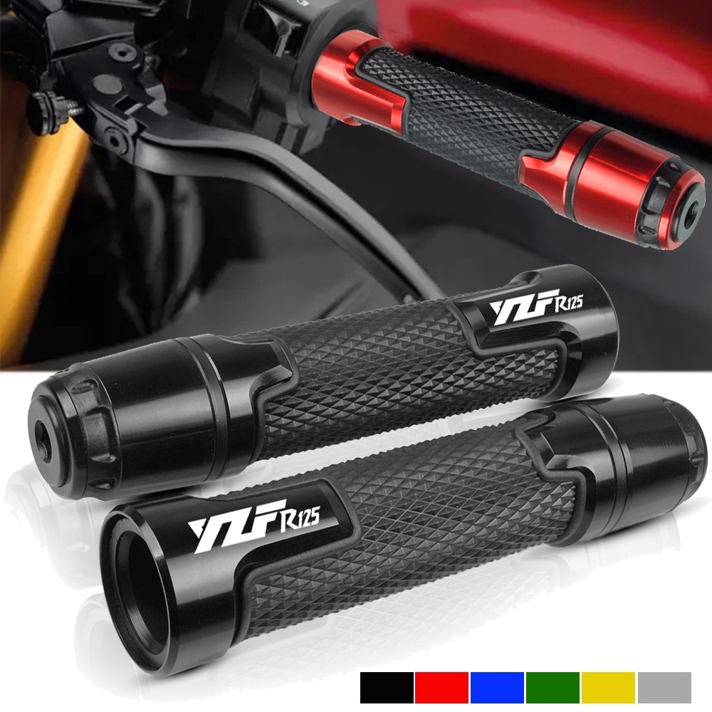 r15 v3 handlebar price