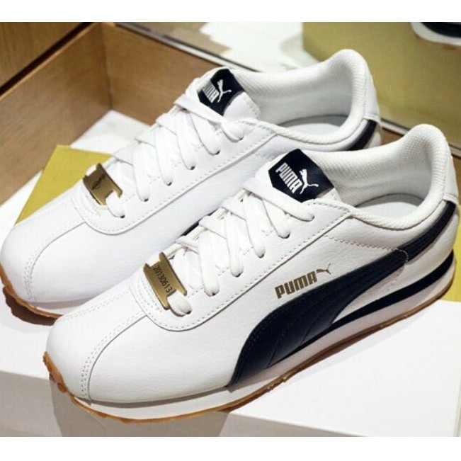 Puma x Bts Turin Shoes | Shopee Malaysia