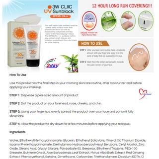 banana boat light as air sunscreen lotion reviews