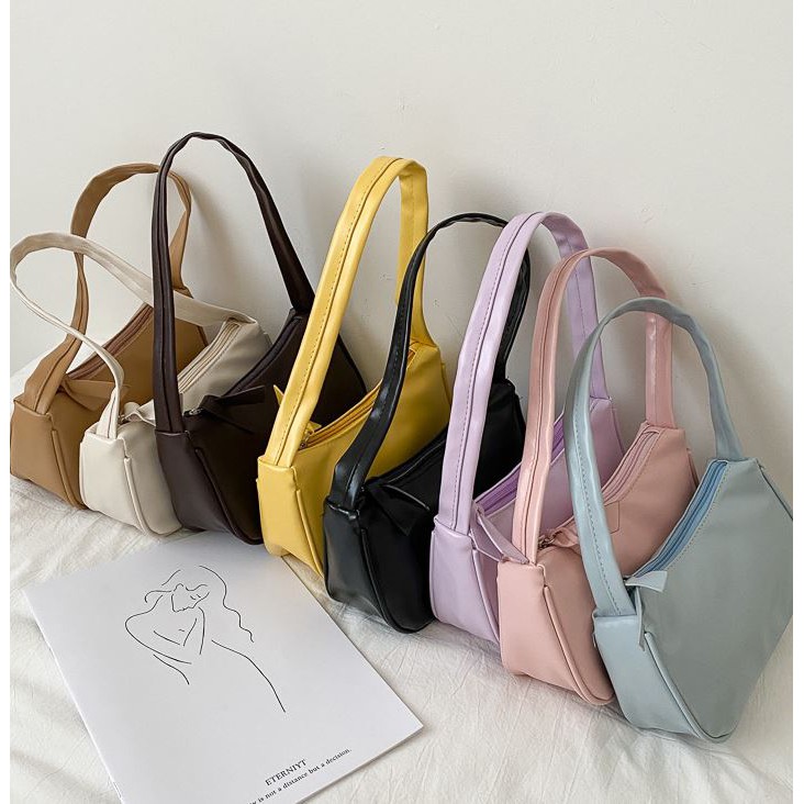 Vintage Luxury Bags Malaysia News