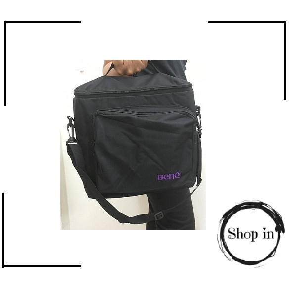 PROJECTOR CARRYING BAG Shopee Malaysia