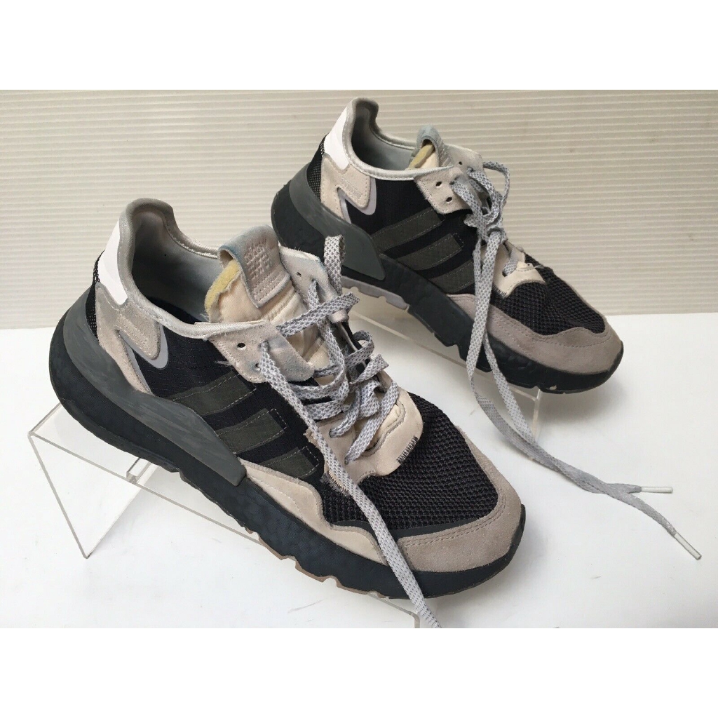 bd7933 nite jogger
