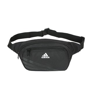 mens waist bag adidas