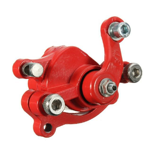 All Terrain Vehicle Parts, Online Shop Shopee Malaysia