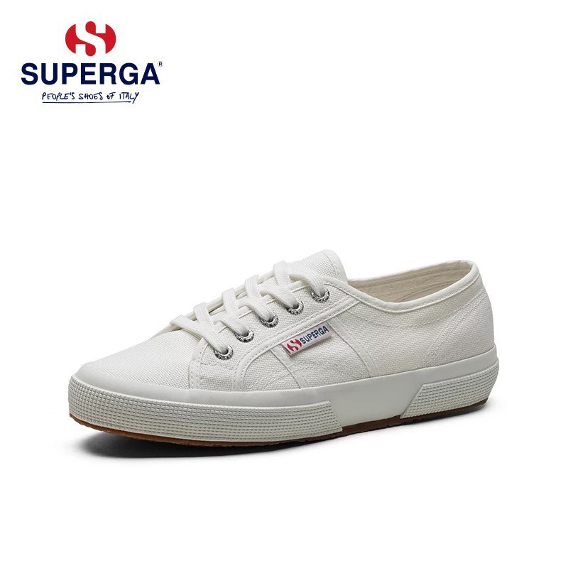 compromiso simpático rociar 🔥SUPERGA🔥 PROMO !! sneakers size men women shoes | Shopee Malaysia