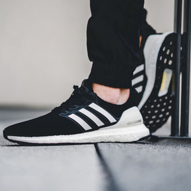 aq0062 adidas