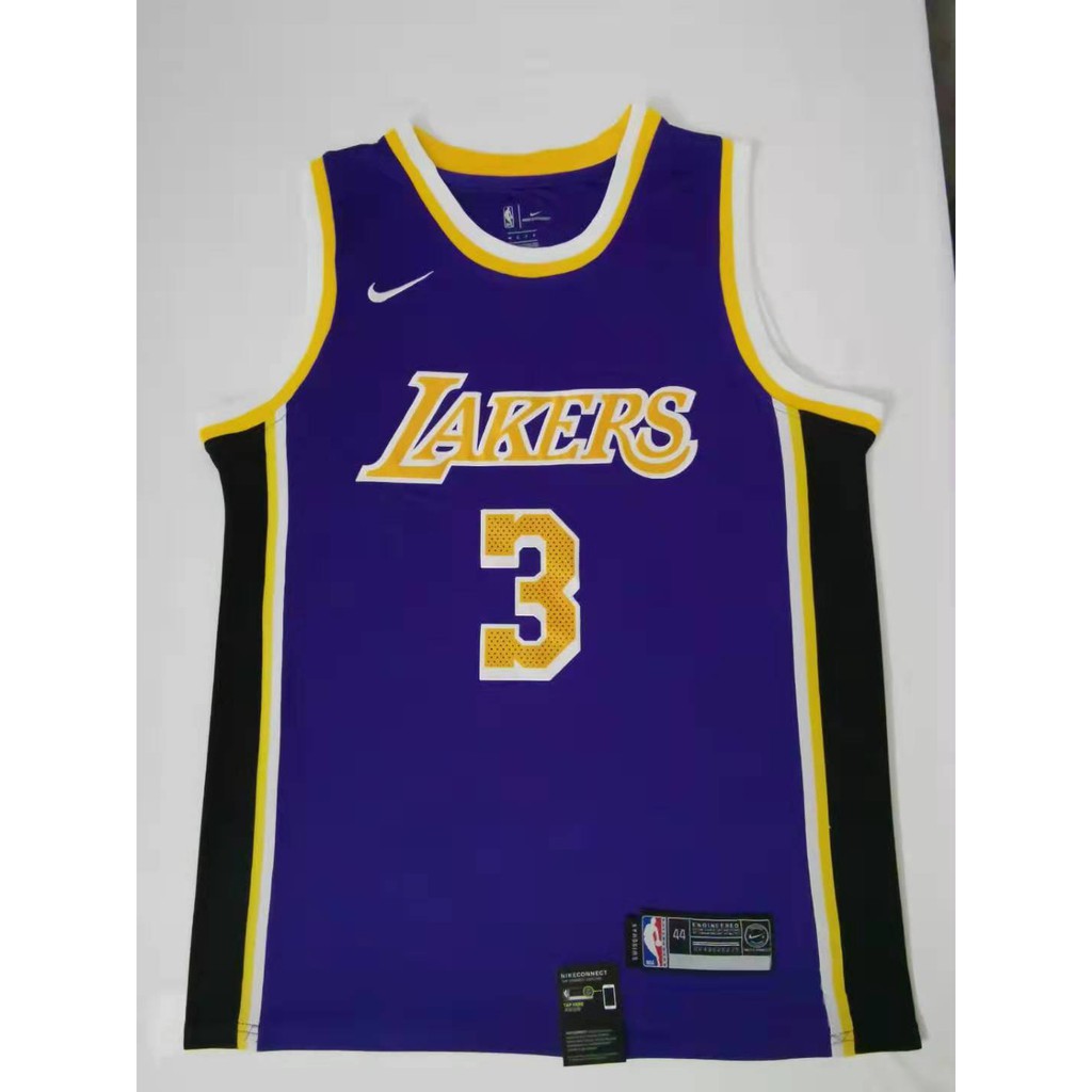 nba jersey sweatshirt