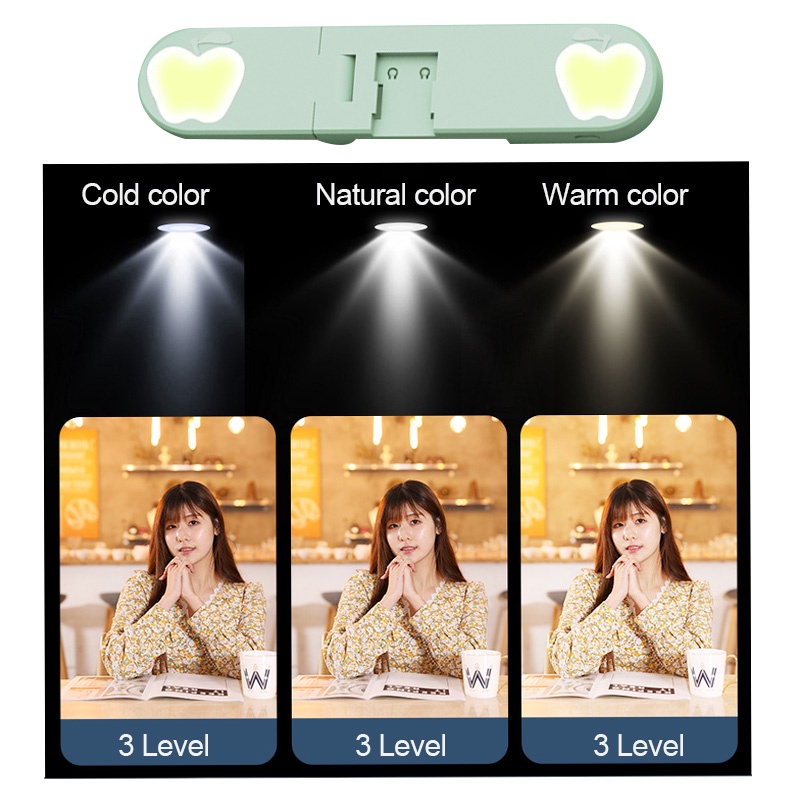 Upgraded 1Meter High 360 Degree Rotable Selfie Stick With Upgraded Stronger Hidden Tripod And Wireless Bluetooth remote 