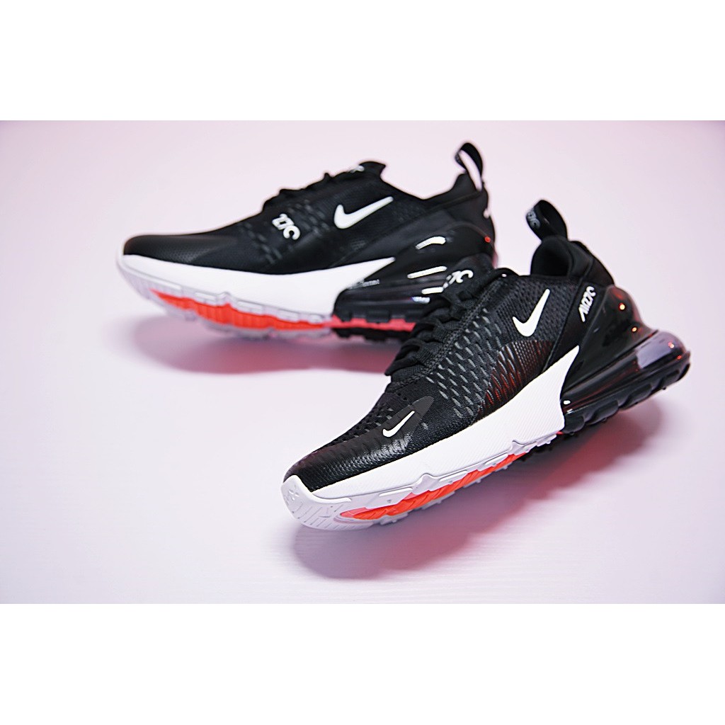air 27c black