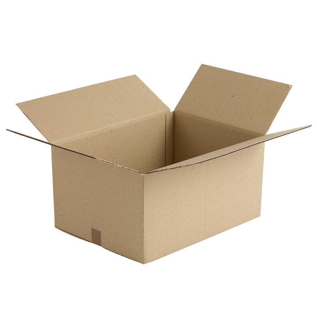 PACKAGING Box Service | Shopee Malaysia