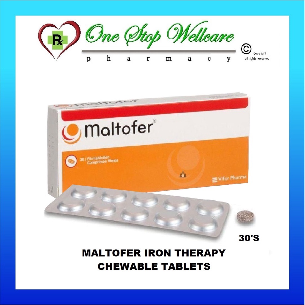 maltofer-oral-iron-30-s-exp-11-2023-shopee-malaysia