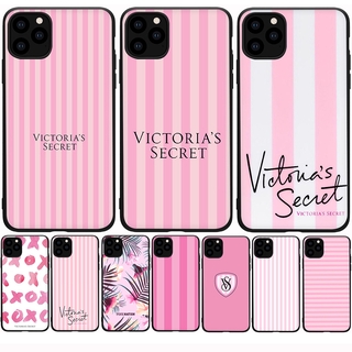 Victoria Secret Iphone Soft Cover Prices And Promotions Aug 21 Shopee Malaysia