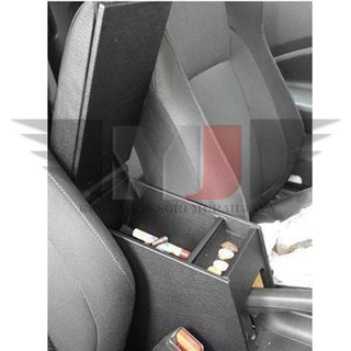 TOYOTA High Quality Armrest Console Box AVANZA / AVANZA 