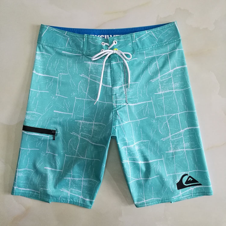 quicksilver surf shorts