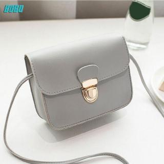 sling bag for wedding