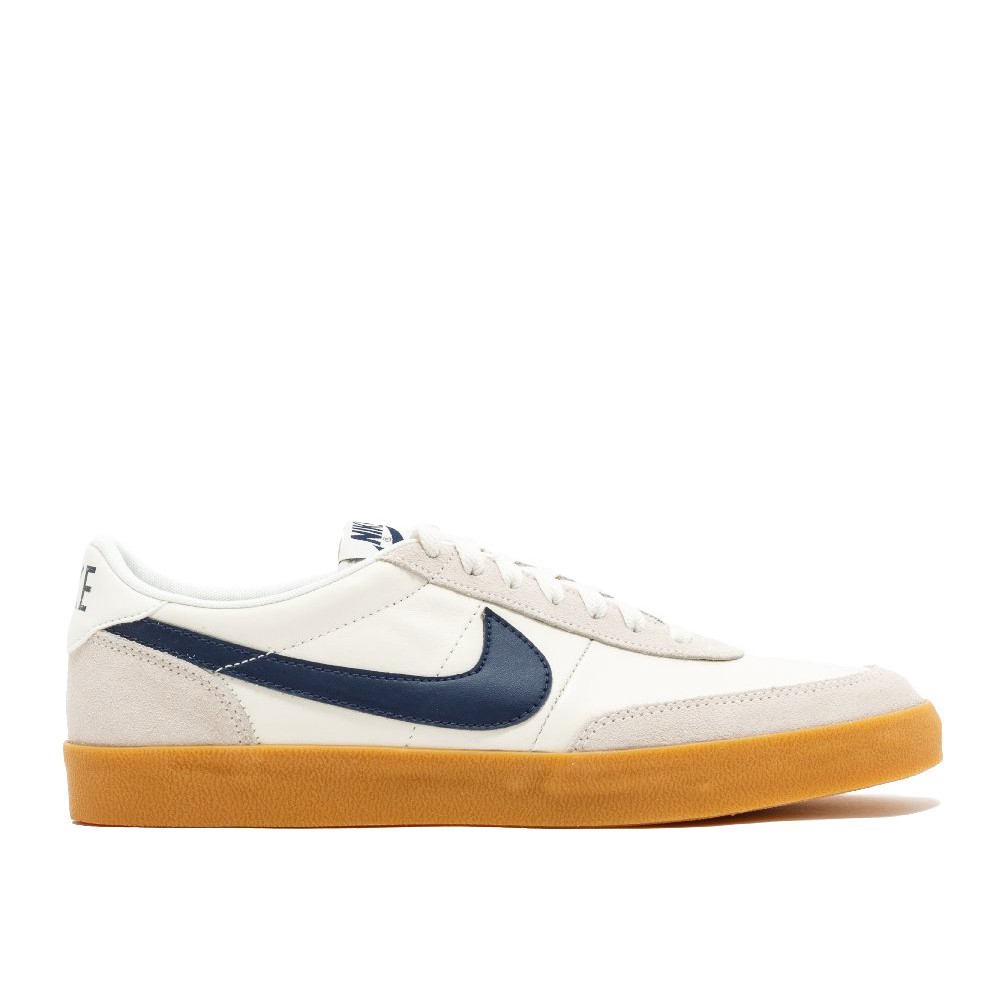 nike sb killshot 2